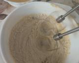 Traditional Choc chip cookies recipe step 3 photo