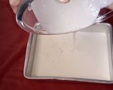 A picture of step 3 of Instant Kharwas no sugar.