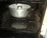 Foto del paso 6 de la receta: Preparando un bizcochuelo o torta