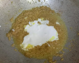 Foto langkah ke 5 dari resep Abon Ayam.