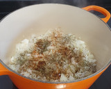 Foto del paso 1 de la receta: Albóndigas en salsa de tomate picante
