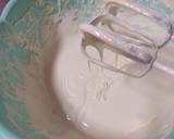 Bolu Kukus Mekar 1 Telur (Anti Gagal)