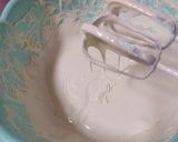 Foto langkah ke 1 dari resep Bolu Kukus Mekar 1 Telur (Anti Gagal).