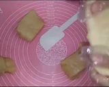 Foto langkah ke 4 dari resep Mochi Bites.