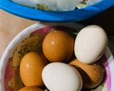 Foto langkah ke 2 dari resep 562. Soto Ayam Simpel.