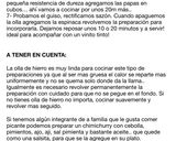 Foto del paso 5 de la receta: Guiso de lentejas