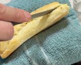 Foto del paso 8 de la receta: Pan ciabatta
