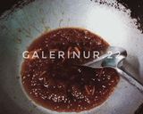 Foto langkah ke 2 dari resep Tahu Saus Teriyaki.