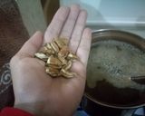 Foto del paso 3 de la receta: Ponche navideño económico