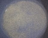 صورة لخطوة 1 من وصفة رز بالحليب