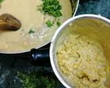 Hyderabadi Mutton Daleem recipe step 2 photo