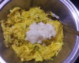 કેરીનું લસણ વાળું અથાણું (keri nu lasan valu aathanu recipe in gujarati) રેસીપી સ્ટેપ2ફોટો