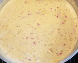 Foto del paso 2 de la receta: Humita en la olla