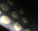 Foto del paso 3 de la receta: Cocadas Keto / cetógeno / lowcarb