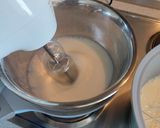Foto del paso 3 de la receta: Tiramisú 2.0