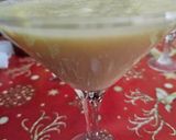 Foto del paso 5 de la receta: Aire de vichyssoise