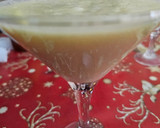 Foto del paso 5 de la receta: Aire de vichyssoise