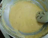पेढे (pedhe recipe in marathi) रेसिपी स्टेप 4 फोटो
