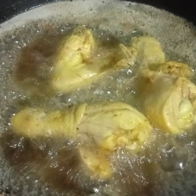 Langkah 3