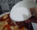 Foto langkah ke 3 dari resep Gulai Ayam.