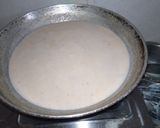 વોલનટ ખીર (Walnut Kheer Recipe in Gujarati) રેસીપી સ્ટેપ8ફોટો
