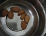 Shahi tukda with chilled custard recipe step 3 photo