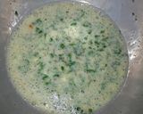 Foto del paso 1 de la receta: Milanesa Napolitana de Pollo 🍗🍟
