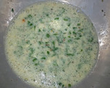 Foto del paso 1 de la receta: Milanesa Napolitana de Pollo 🍗🍟