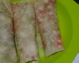 Foto langkah ke 4 dari resep Kebab Sosis.