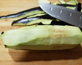 Foto del paso 3 de la receta: Truita Camperola