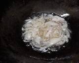 Chatpata Bhindi fry recipe step 1 photo