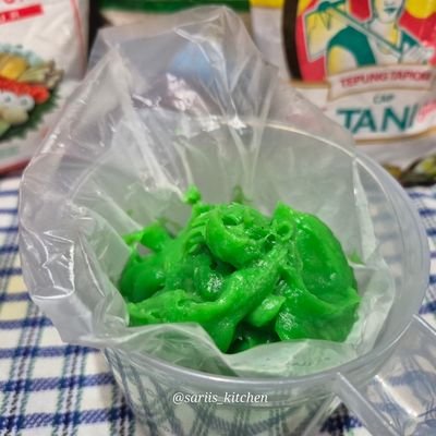 Langkah 4