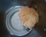 Foto langkah ke 4 dari resep Pie Susu ala JTT.