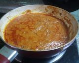 શાહી પનીર (Shahi Paneer Recipe In Gujarati) રેસીપી સ્ટેપ8ફોટો