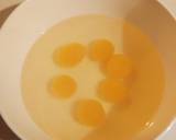 ขนมทองหยอด วิธีทำสูตร 7 รูป