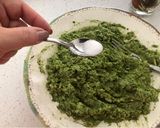 Foto del paso 2 de la receta: Fideos con palta