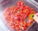 Foto del paso 2 de la receta: Ratatouille