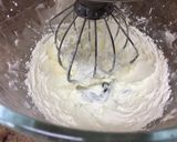 Foto del paso 8 de la receta: Trampantojo de cupcakes de hamburguesas 🍔