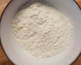 Foto del paso 4 de la receta: Chicharrón de Pollo