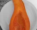 Foto del paso 2 de la receta: Guiso de quinoa y zapallo