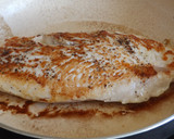 Foto del paso 2 de la receta: Solomillo de cerdo con salsa de cebolla al whisky