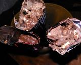 Foto langkah ke 6 dari resep Es Bengrock.