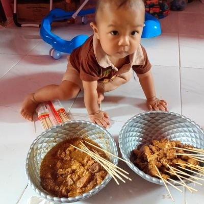 Langkah 3