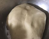 Foto del paso 5 de la receta: Galletas de mantequilla tipo alfajor