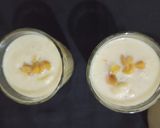 મિક્સ ફ્રૂટ મિલ્કશેક (Mix Fruit MilkShake Recipe in Gujarati) રેસીપી સ્ટેપ5ફોટો