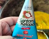 Foto langkah ke 4 dari resep Empal Gentong.