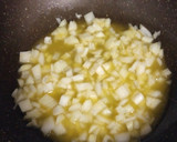 Foto del paso 1 de la receta: Croquetas de pescado