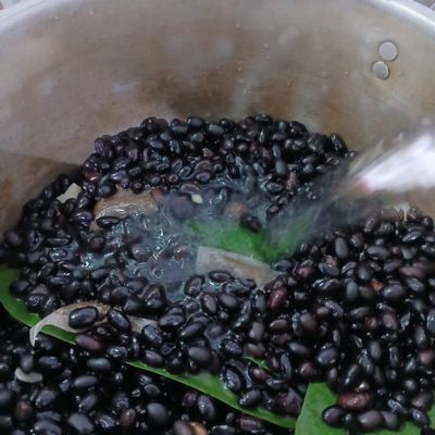 Langkah 4
