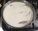 Foto del paso 2 de la receta: Tarta de pollo