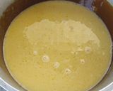 Foto del paso 2 de la receta: Zingarella en olla essen